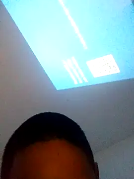 Felipesilv5 网络视讯表演