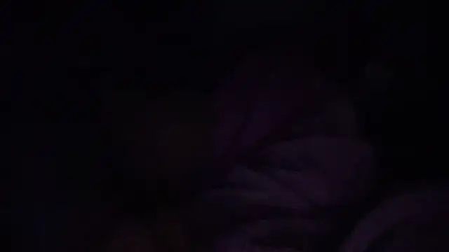 Živý XXX chat Cherrybloom444