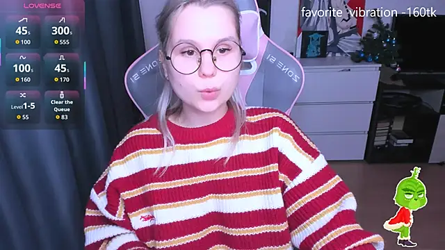 miray_kuriyama123 – Live XXX-chat