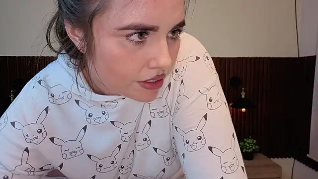 Aabby_lee 라이브 XXX 채팅