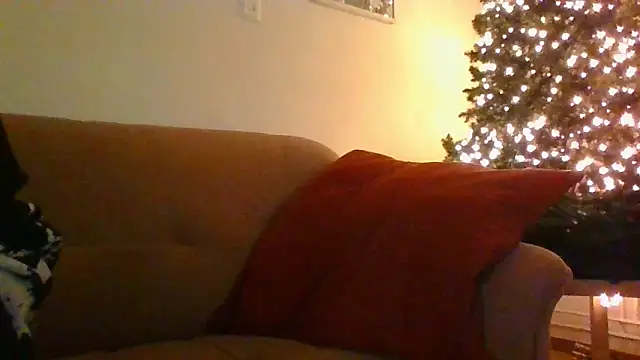 Wesleymodel: вебкам-шоу