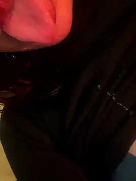 rima__sexy's Webcam Show