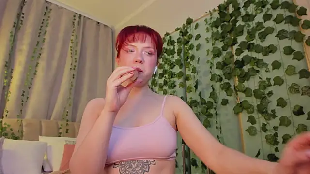 Love_is_Lola লাইভ XXX চ্যাট