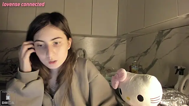 Ayesha_Thebestt লাইভ XXX চ্যাট