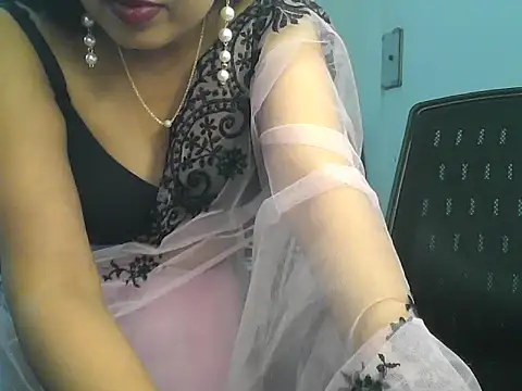 BIG_HEARTED Live XXX Chat