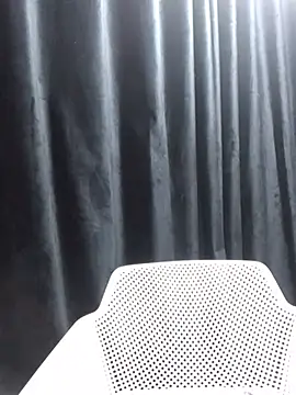 Doja_Peach 라이브 XXX 채팅