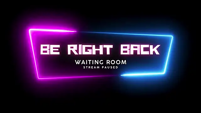 Czat XXX na żywo – ScarlettAndTom