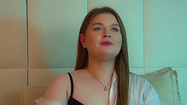 CrystalLyons Live XXX-chat