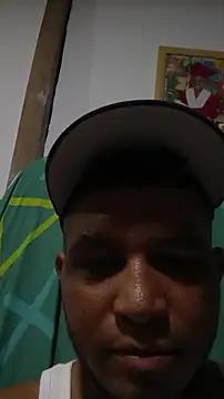 MONOSKI130801 网络视讯表演