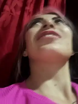 Онлайн чат XXX Tefannyy_