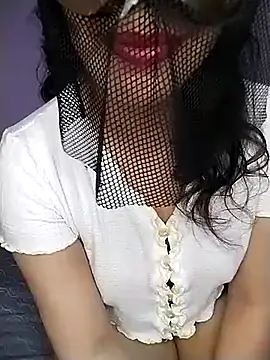 Sunnyxo1xo – Live XXX-chat