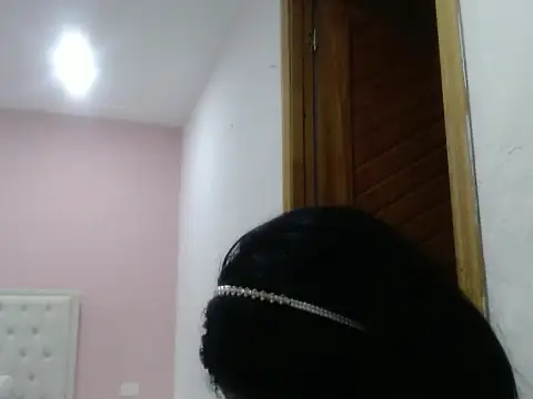 Chatroom XXX en direct de Gabycutee