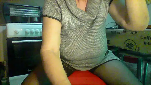 Ely_Elenita Live XXX-chat