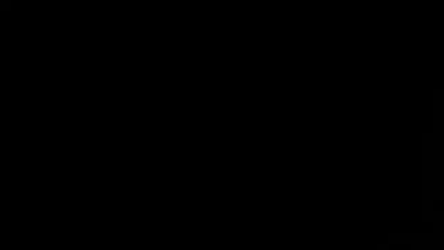 XXX chat uživo modela evanscollins