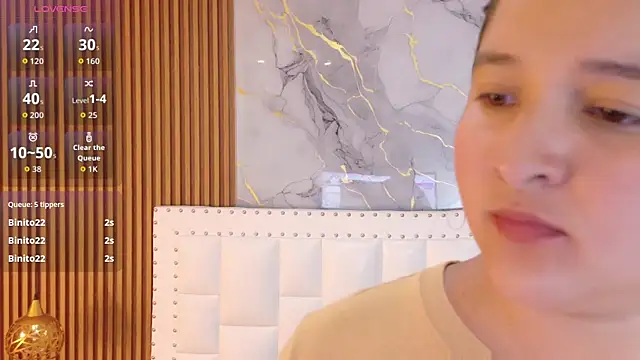 Czat XXX na żywo – collegepawglovedaddy