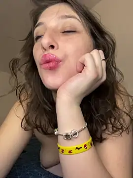 lolippp666 라이브 XXX 채팅