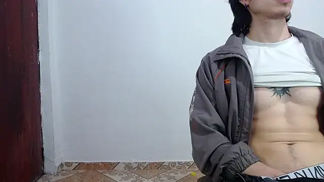 Czat XXX na żywo – pervertsteens3