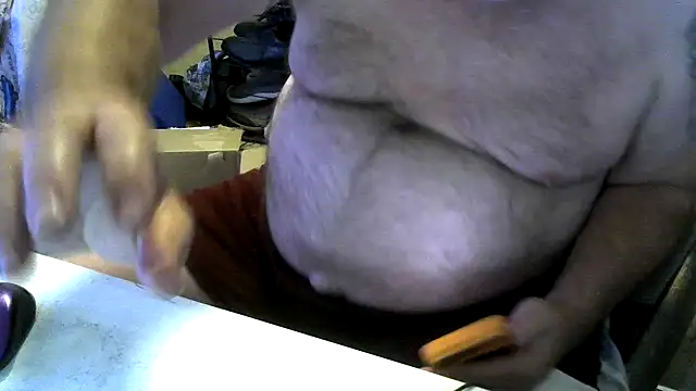 viejo_oso লাইভ XXX চ্যাট