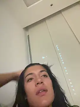 Siempre-locos69 라이브 XXX 채팅