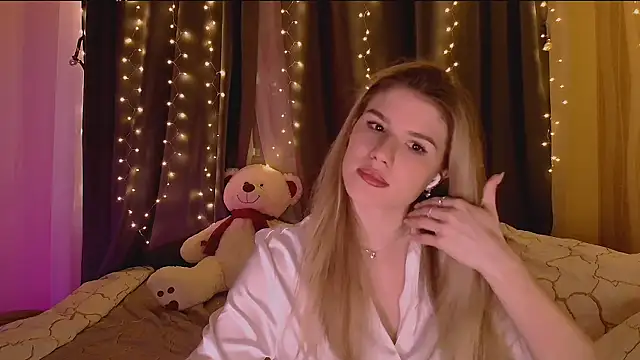 Czat XXX na żywo – Melissa_smith_