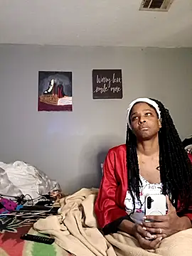 bosschickk Webcamshow