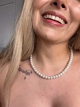 onebeauty লাইভ XXX চ্যাট