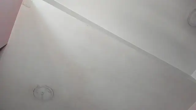 Živý XXX chat Anittatoro_