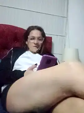 Czat XXX na żywo – Dannial51