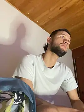 Michaell_Spinelly: онлайн-секс-чат