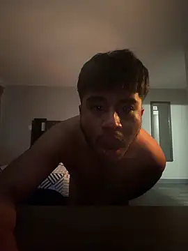 edddy23 Live XXX-chat