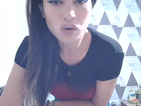 Wiynwyn_Delamerced1989: вебкам-шоу