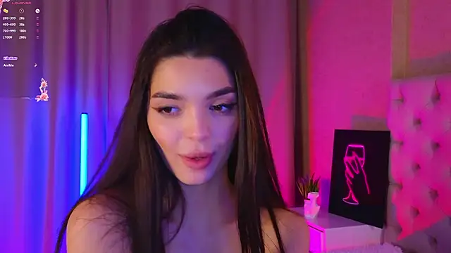 MarciaMarshall লাইভ XXX চ্যাট