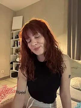 _pickme_ Chat XXX in diretta