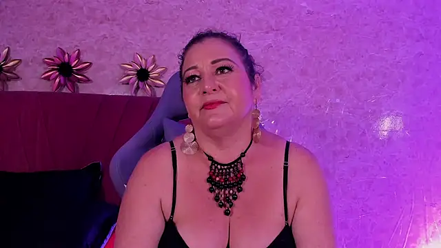 PalomaLombardi 라이브 XXX 채팅