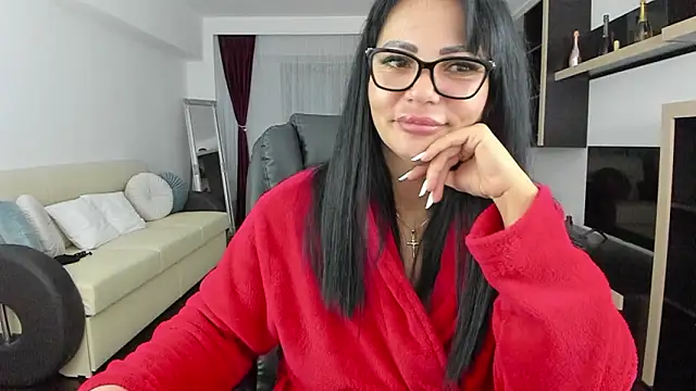 Ella_sweety00 élő XXX-chatje