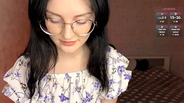 FakeLamb's Live XXX Chat