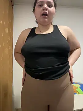 PortuPAWG 라이브 XXX 채팅
