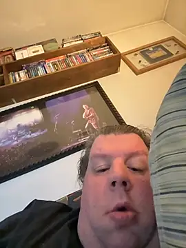 Stephanie1984: онлайн-секс-чат