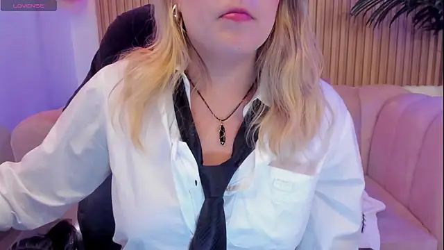 Czat XXX na żywo – Jenny_Wolridge_