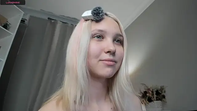 ErinBissonnette লাইভ XXX চ্যাট