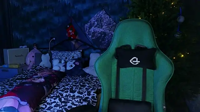 artass2: онлайн-секс-чат