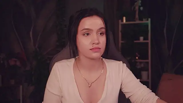 MonicaFarmer 라이브 XXX 채팅