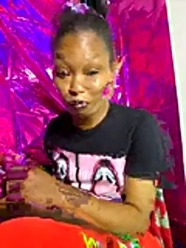 tokyobelle 라이브 XXX 채팅