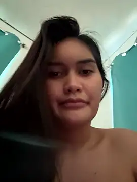 iDareUtoLoveMeのライブXXXチャット