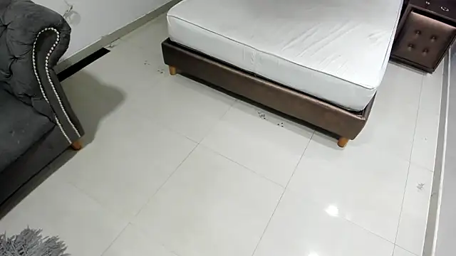 MorenitoDigno live XXX chat