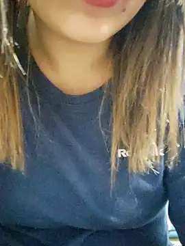 Tanha18's Live XXX Chat