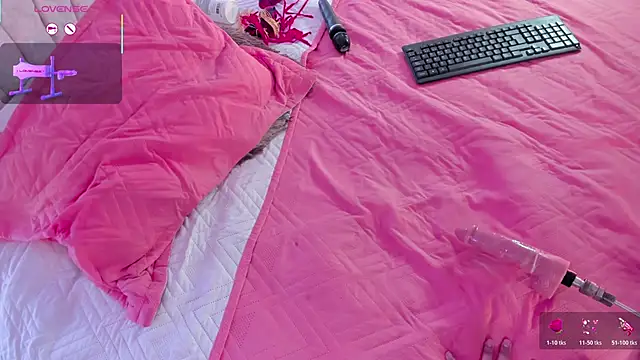 Sweetiee_Aurora লাইভ XXX চ্যাট