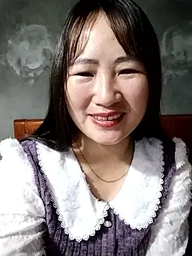 Chatroom XXX en direct de emini-xx