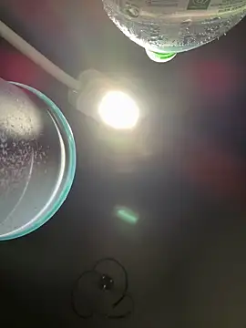 Angel-LinaX 即時 XXX 聊天