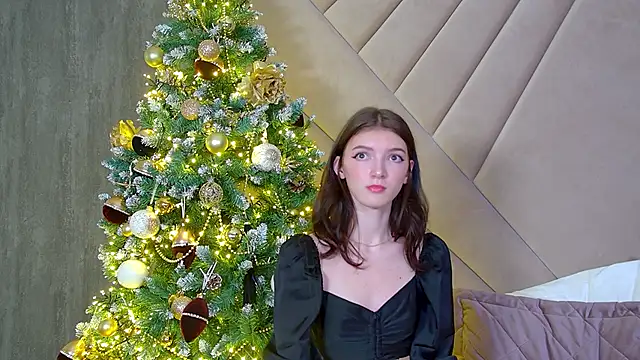 SophiaProve লাইভ XXX চ্যাট